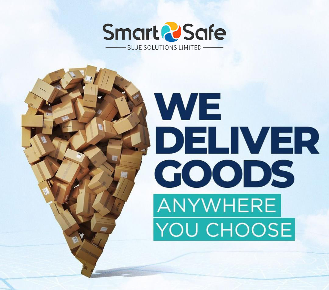 SMART SAFE BLUE SOLUTIONS BANNER IMG